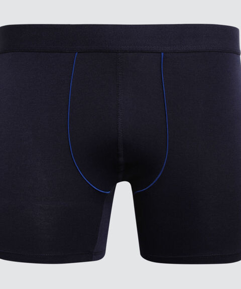 boxers para hombre