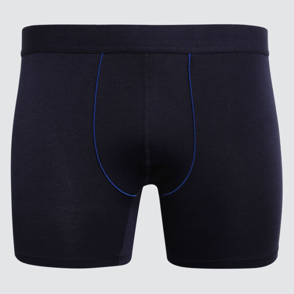 boxers para hombre