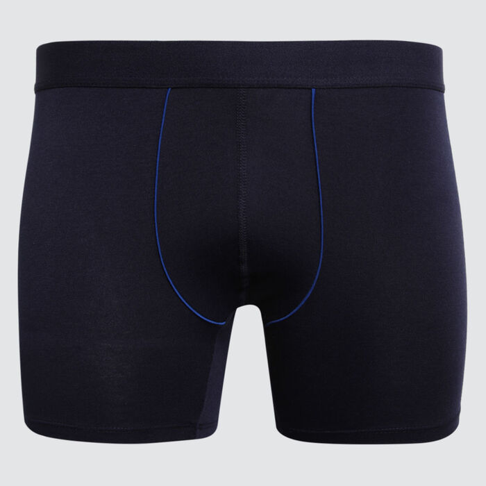 boxers para hombre