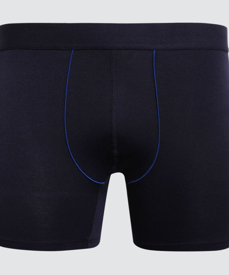 boxers para hombre