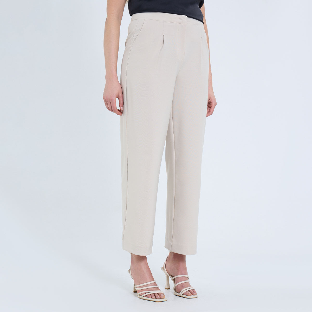 pantalon para mujer