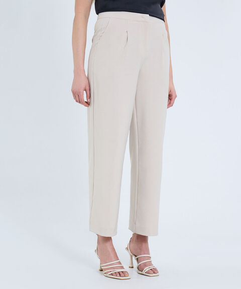 pantalon para mujer image number null