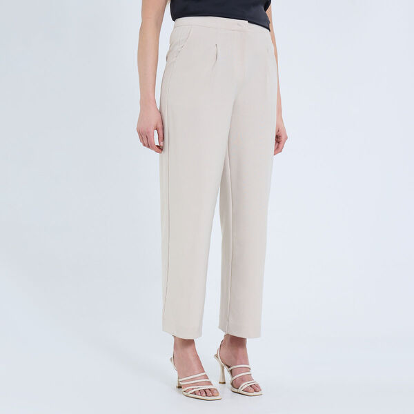 pantalon para mujer