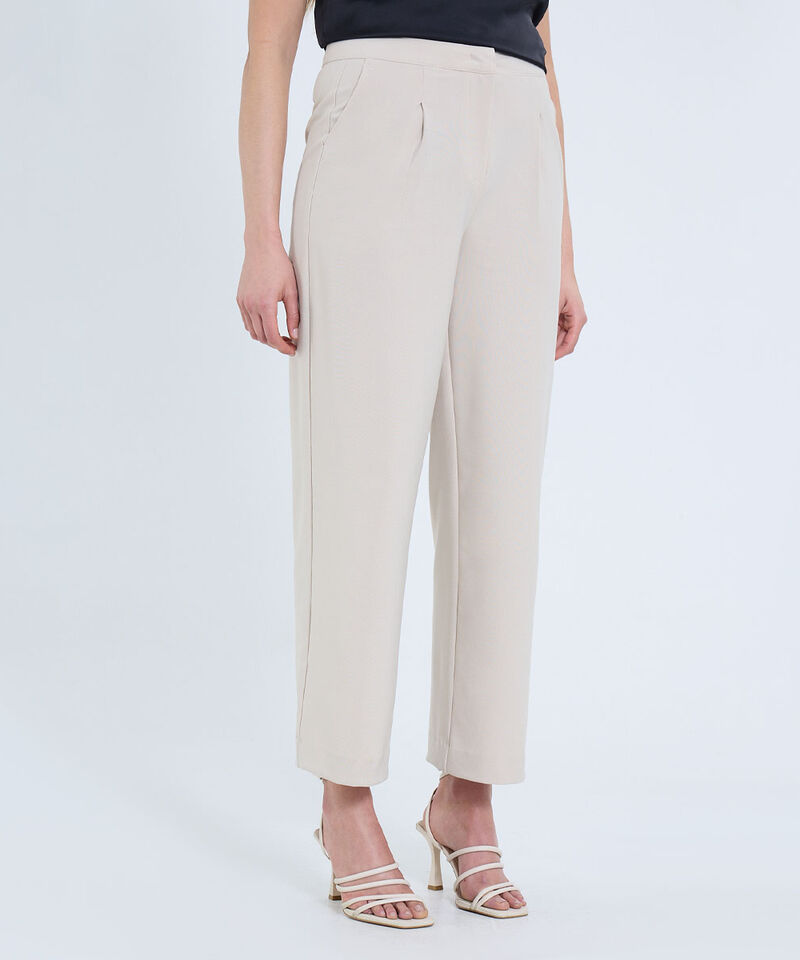 pantalon para mujer
