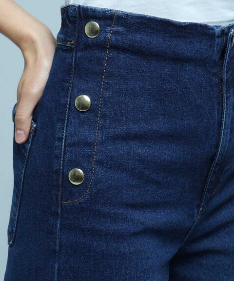 jeans mujer