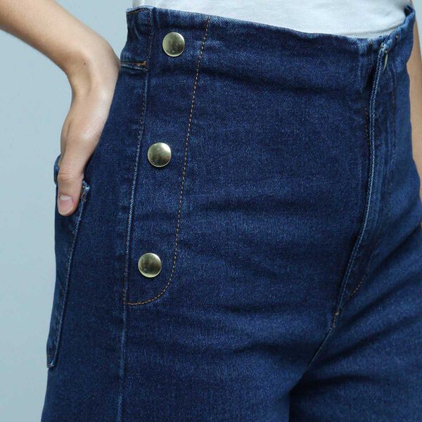jeans mujer