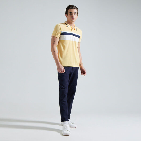 Camisetas polo para hombre 