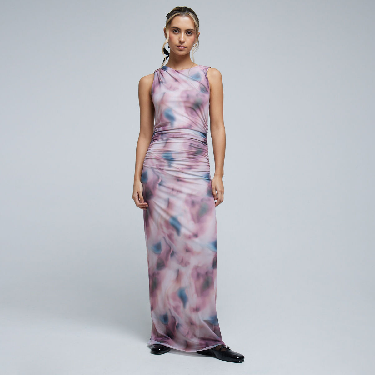vestidos para mujer