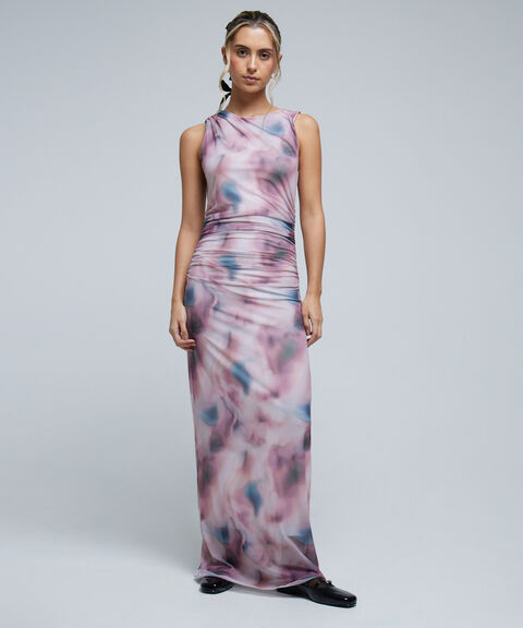 vestidos para mujer image number null
