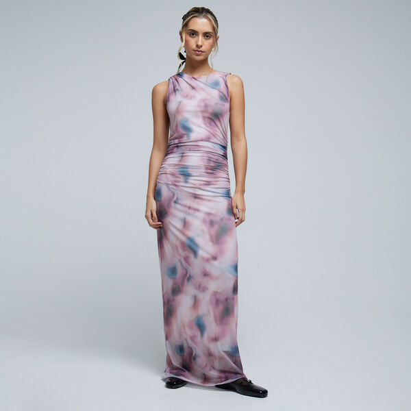 vestidos para mujer image number null