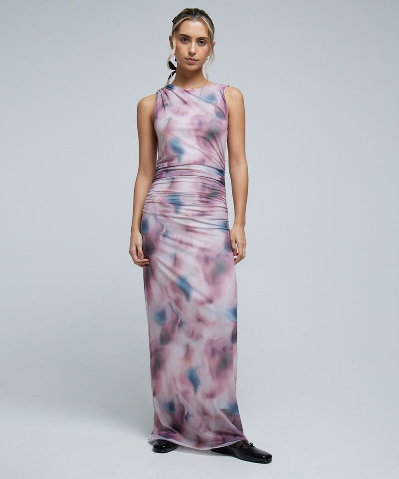vestidos para mujer