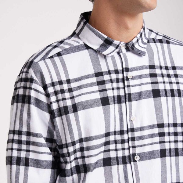 camisas para hombre 