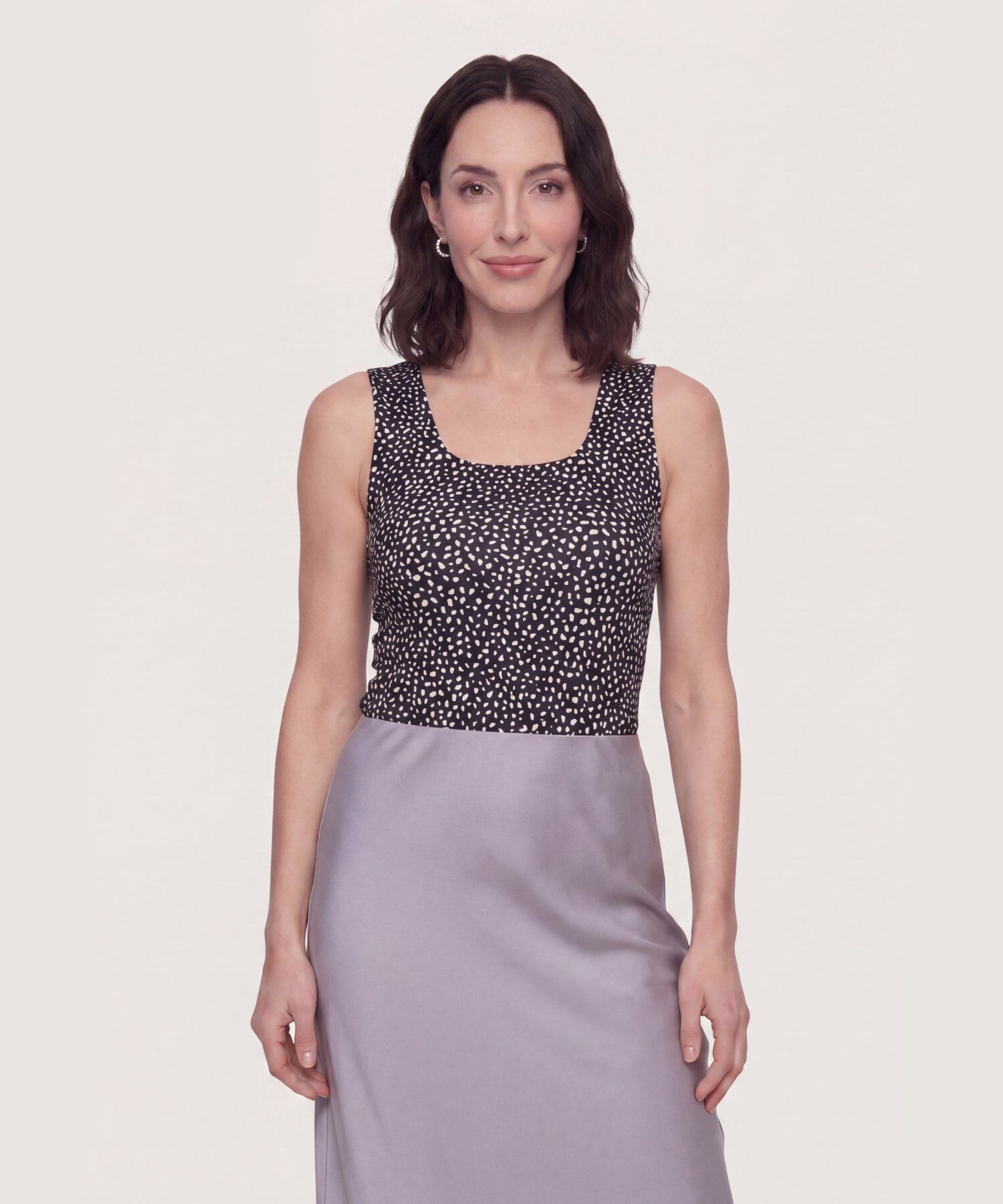 tops para mujer