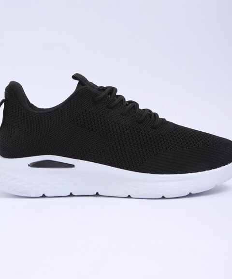 tenis sport para mujer image number null