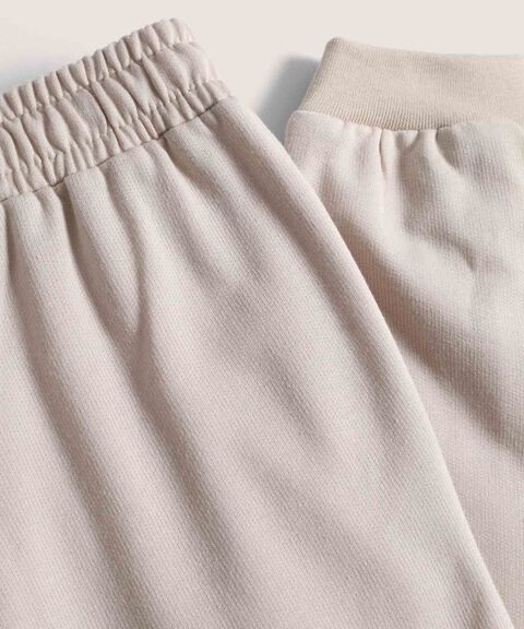 pantalon niño image number null