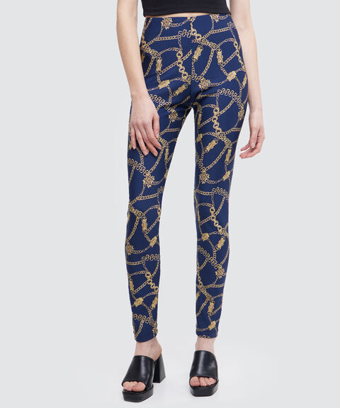 leggins mujer