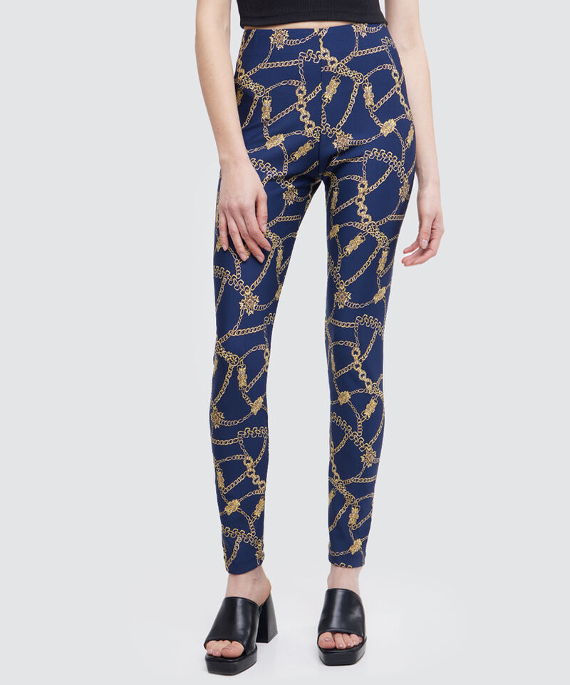 leggins mujer