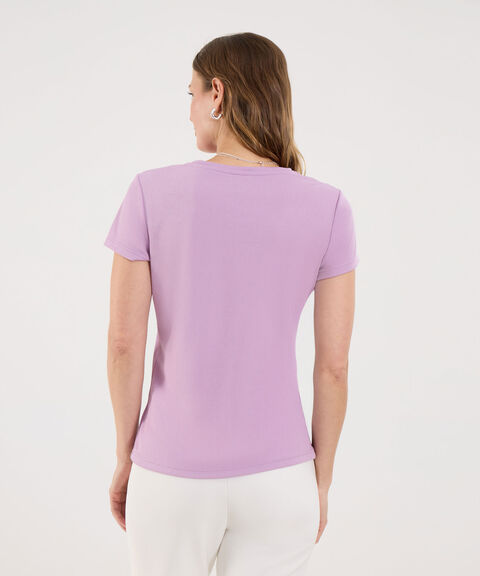 camisetas mujer image number null