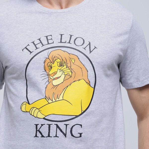camisetas para hombre