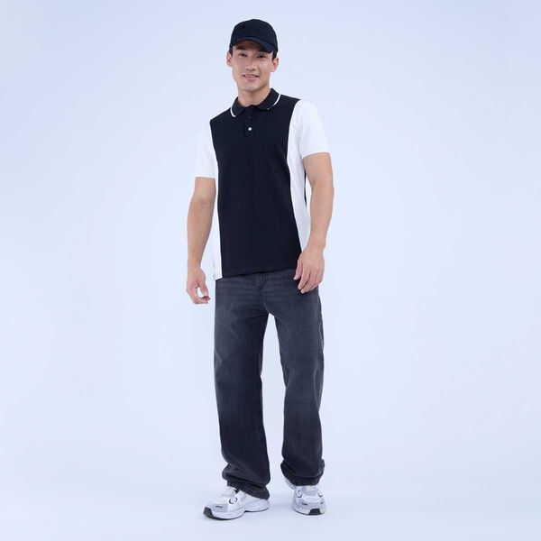 camisetas polo para hombre image number null