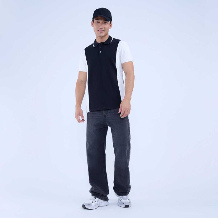 camisetas polo para hombre