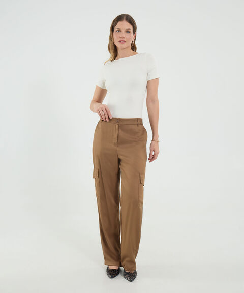 bodys para mujer image number null