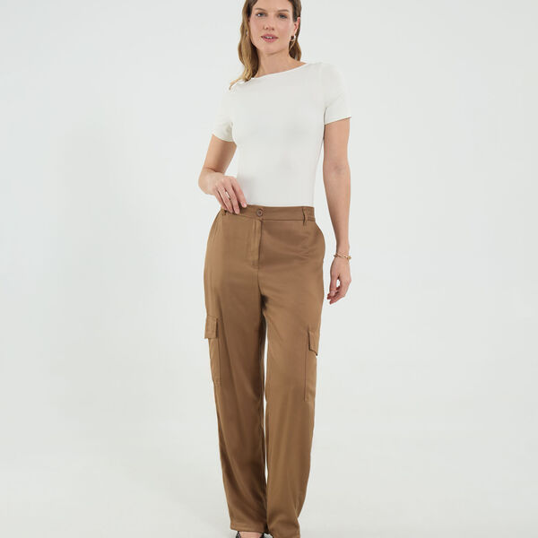 bodys para mujer image number null
