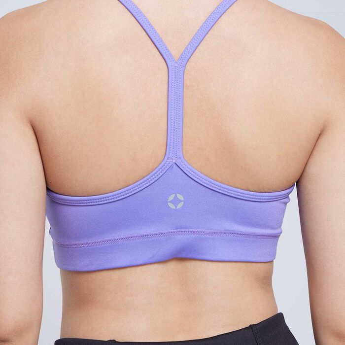 top deportivo mujer