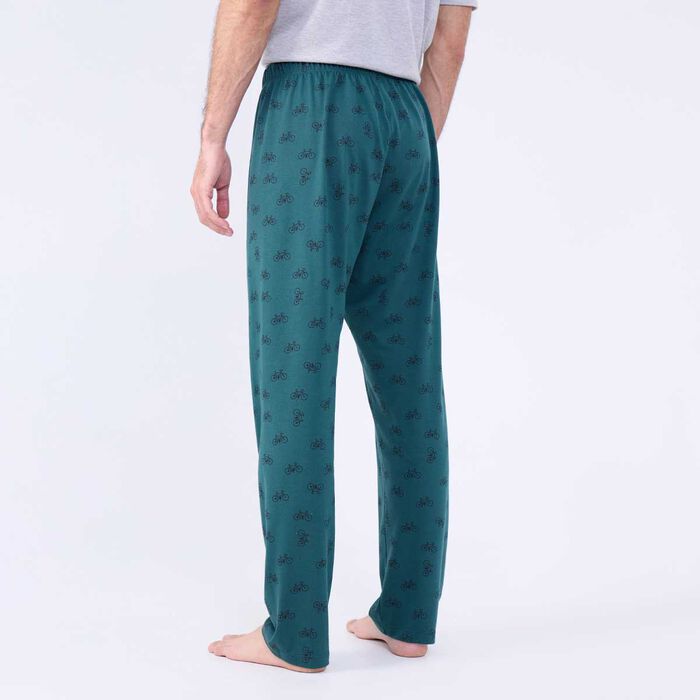 pijamas para hombre