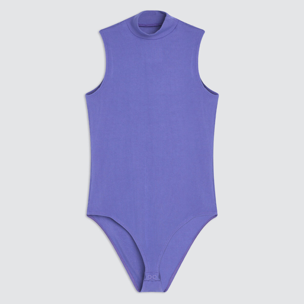 bodys para mujer