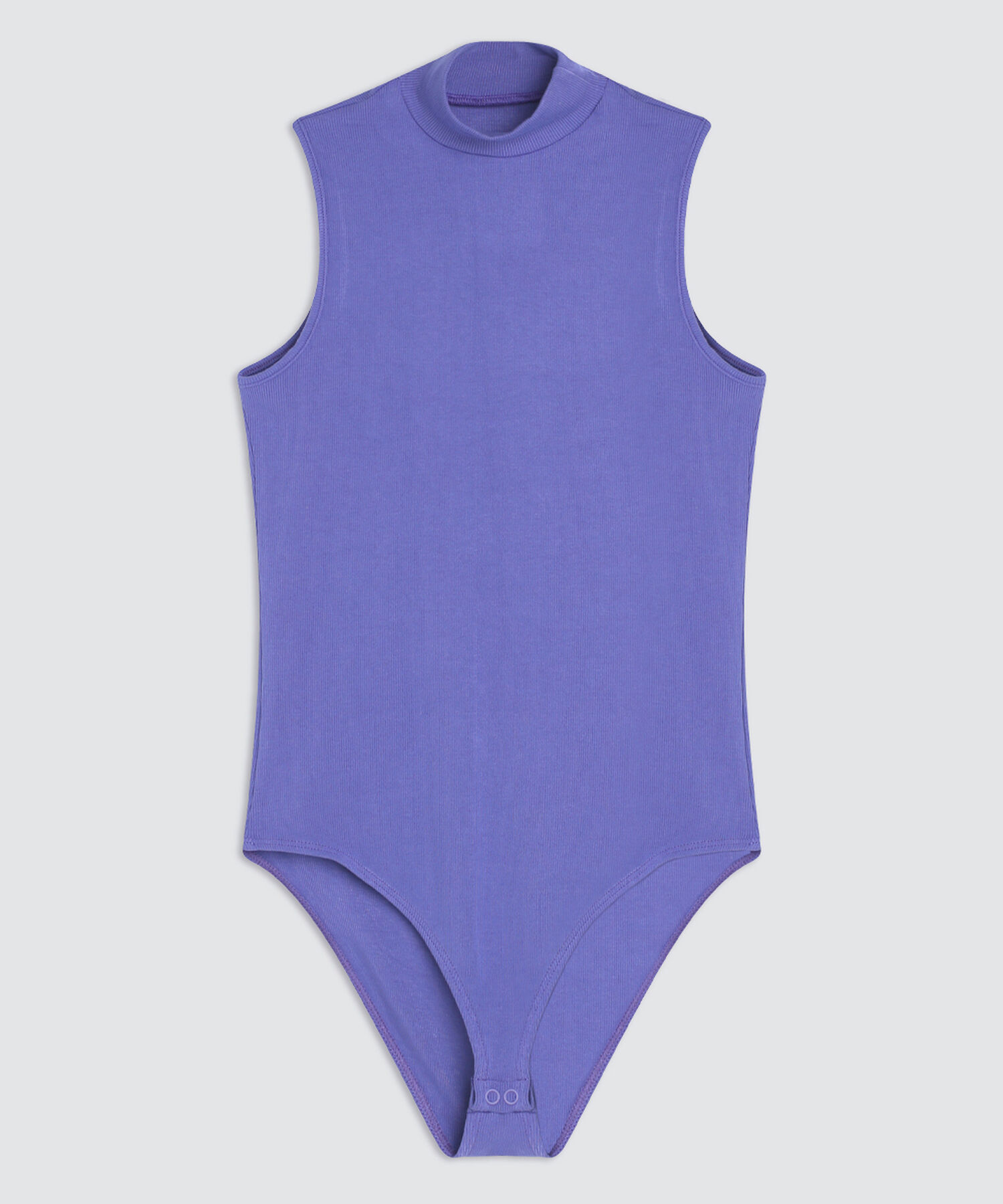 bodys para mujer