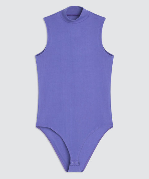bodys para mujer