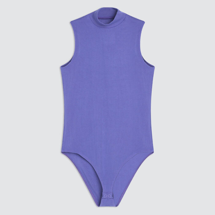 bodys para mujer
