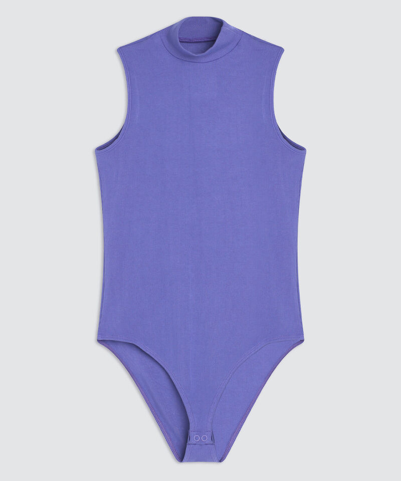 bodys para mujer