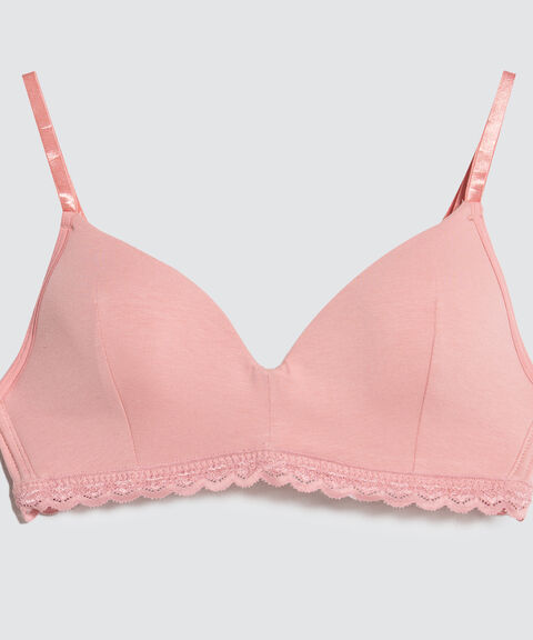 tops para mujer