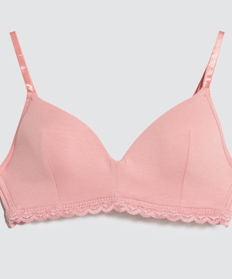 tops para mujer