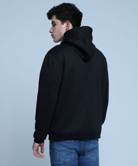 buzos para hombre image number null