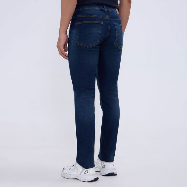 jeans denim image number null
