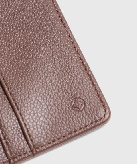 billeteras para hombre image number null
