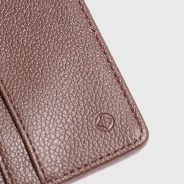billeteras para hombre image number null