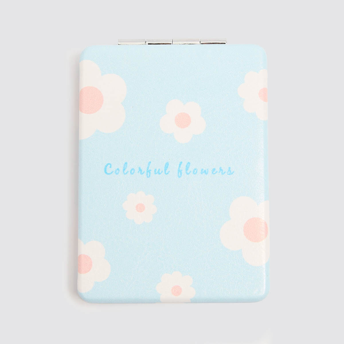 productos para el cuidado personal