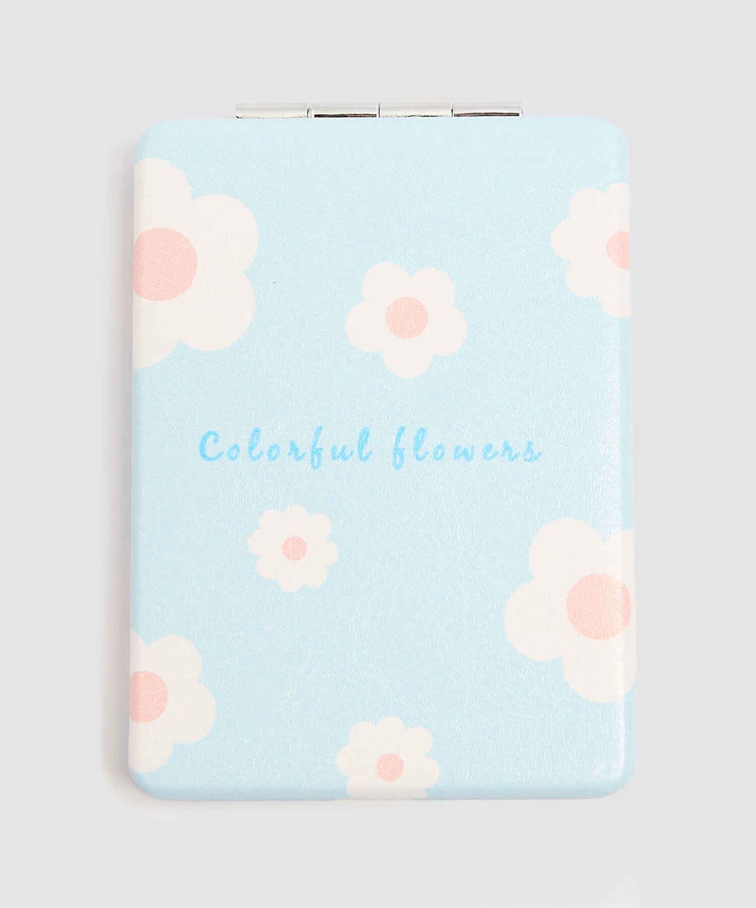 productos para el cuidado personal