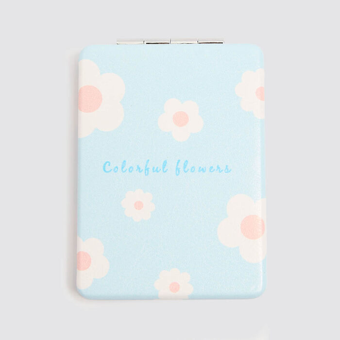 productos para el cuidado personal