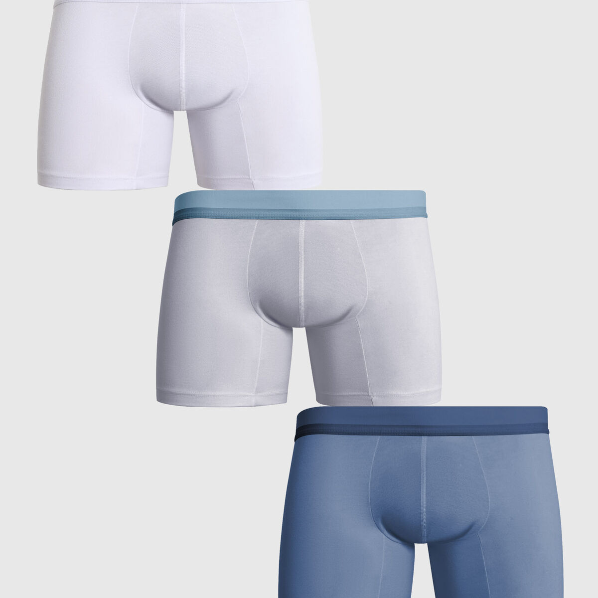 boxers para hombre