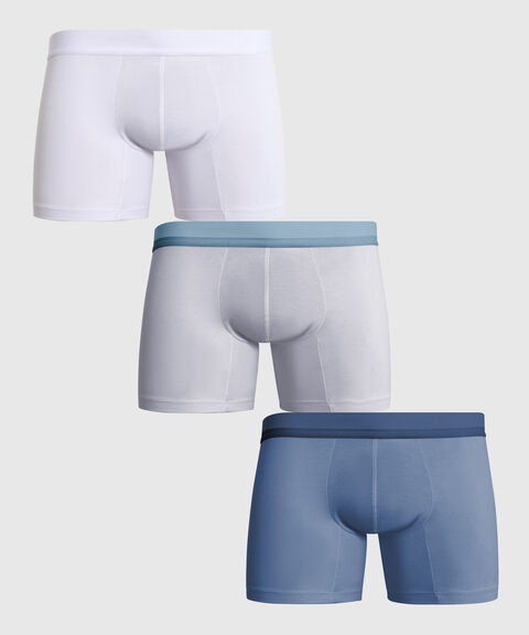 boxers para hombre image number null