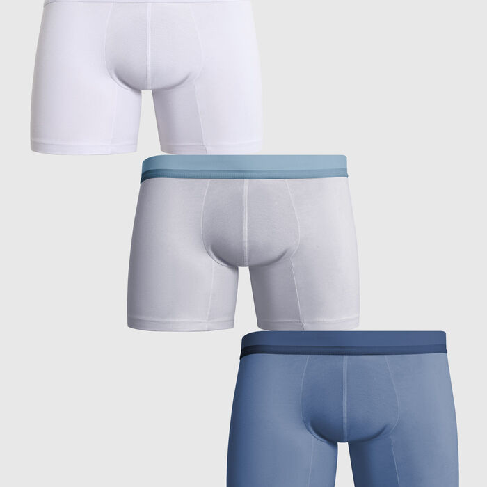 boxers para hombre