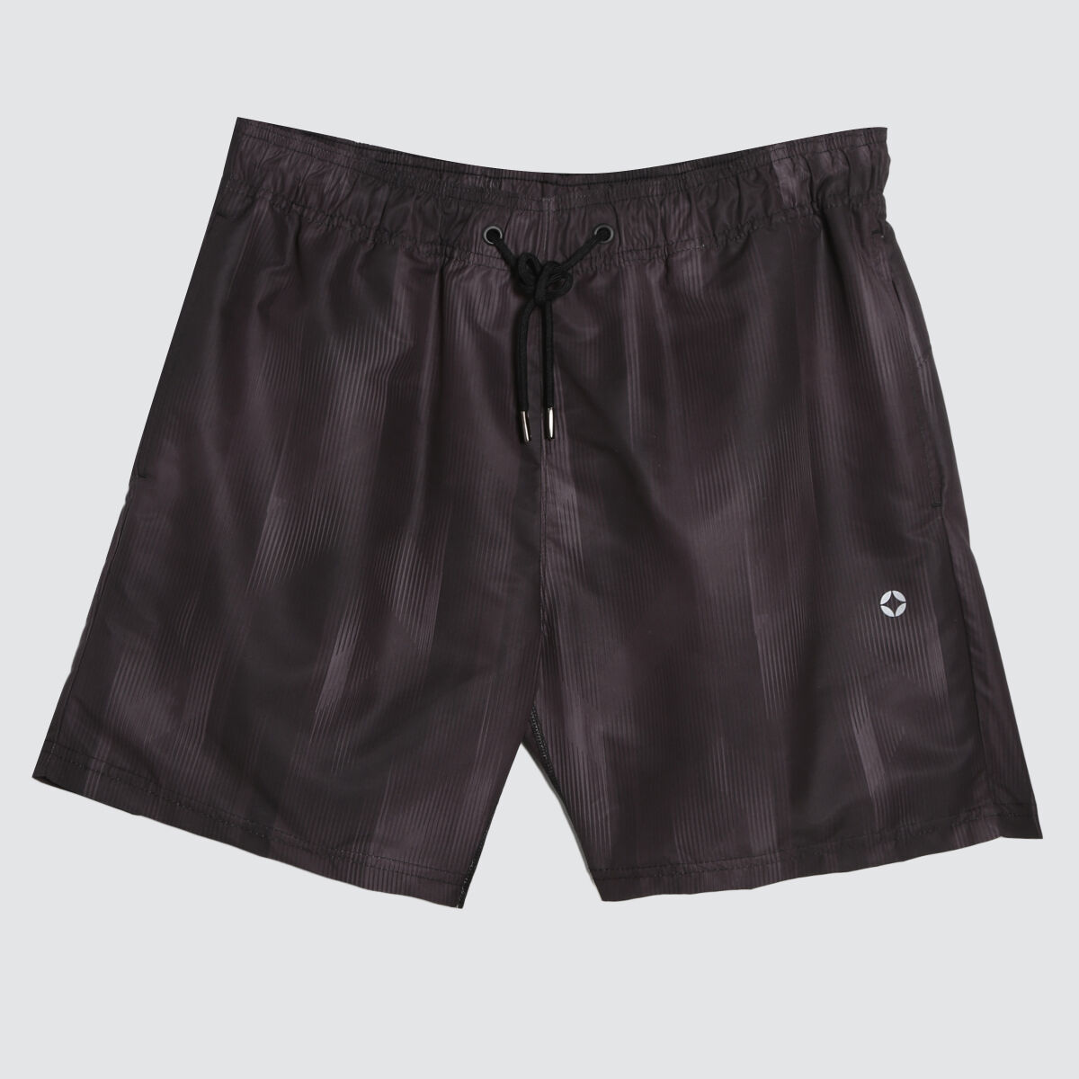 bermudas deportivas para hombre