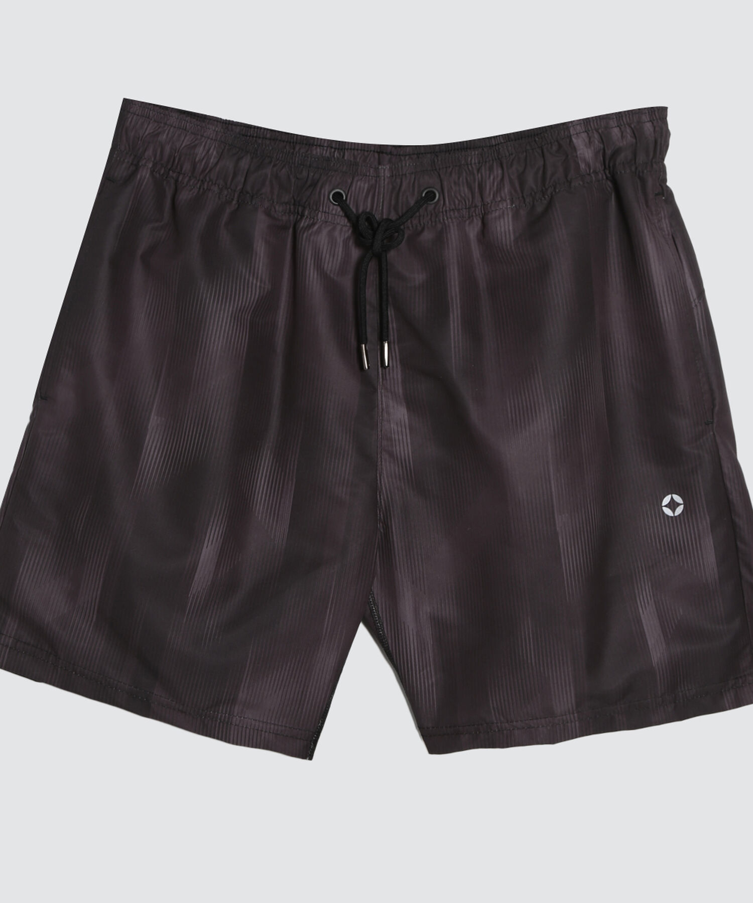 bermudas deportivas para hombre