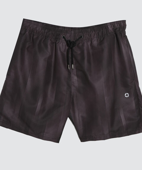 bermudas deportivas para hombre