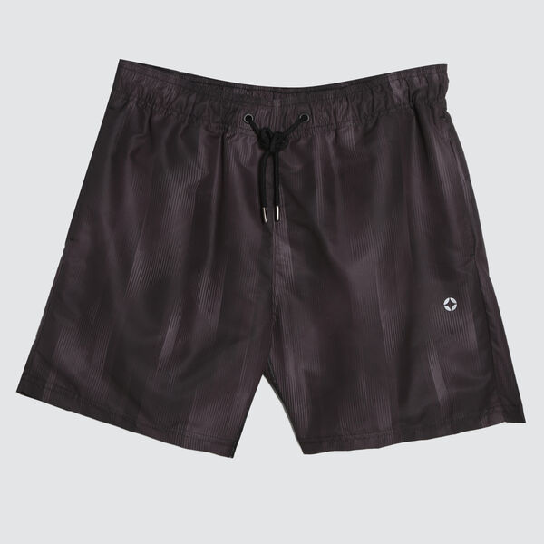 bermudas deportivas para hombre